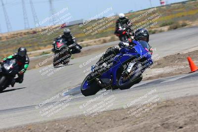 media/May-08-2023-Lets Ride (Mon) [[afc23fd900]]/A Group/12pm (Grapevine)/